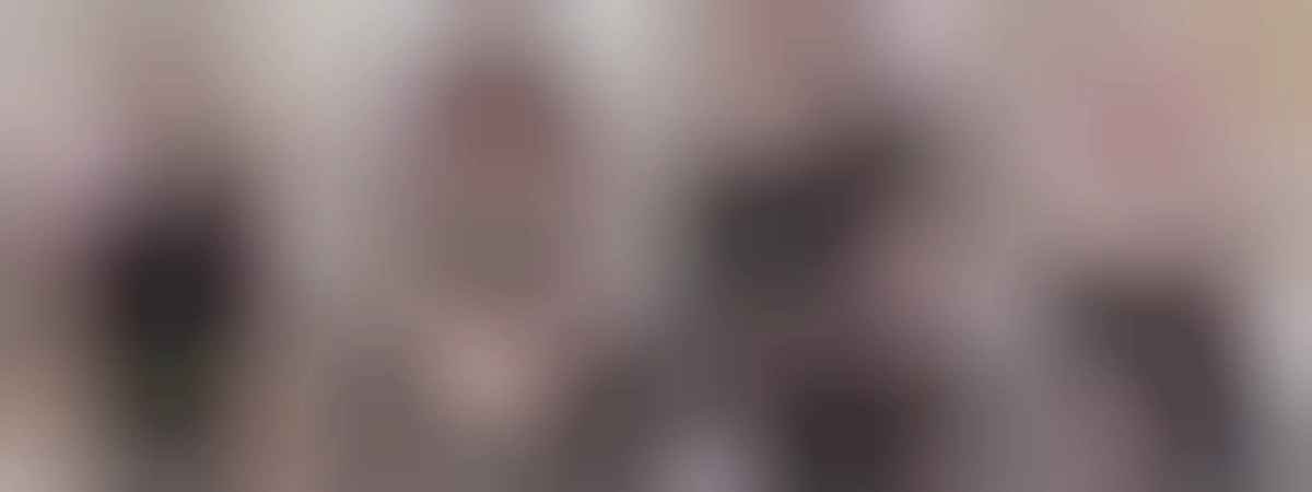 Lewd VTuber Agency: Mori Calliope